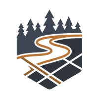 Shreveport Concrete Pros